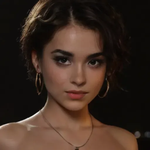 generador de imágenes porno con IA