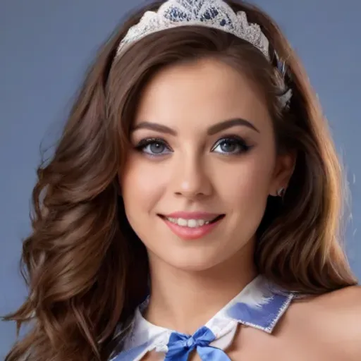 generador de imágenes porno con IA