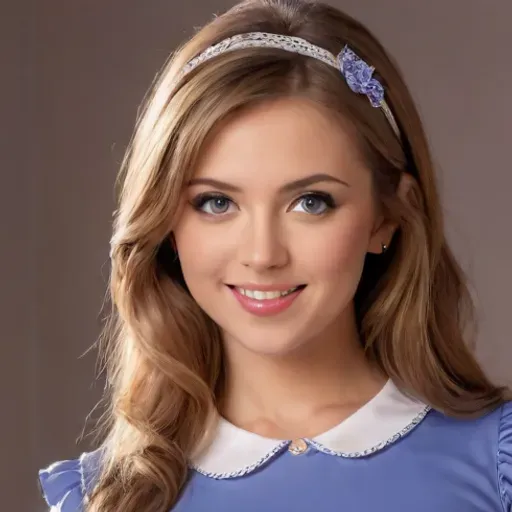 एआई पोर्न इमेज जेनरेटर