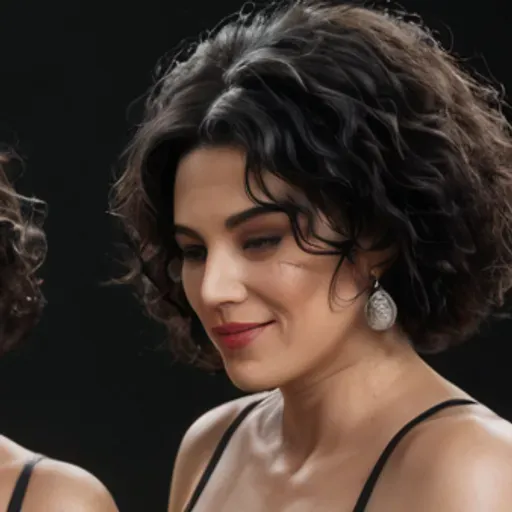 générateur de photos porno IA