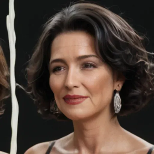 générateur de photos porno IA