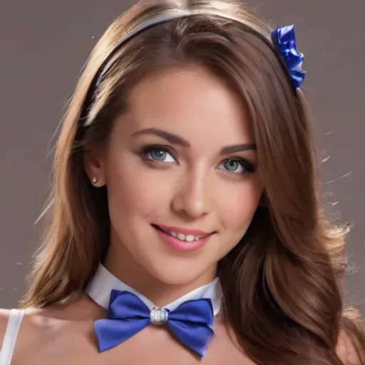 yapay zekâ porno görsel üretici