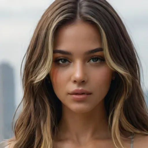 генератор порно-изображений на ИИ