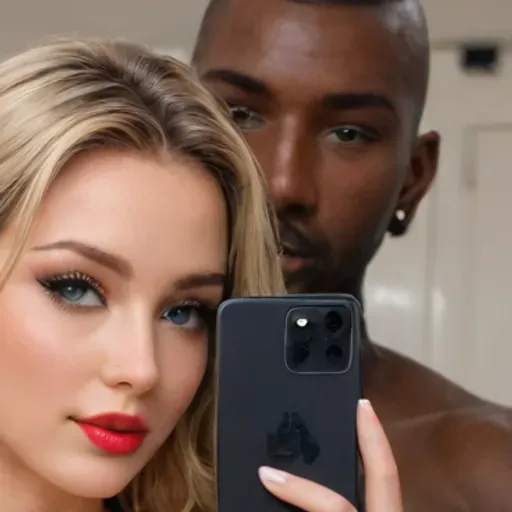 ตัวสร้างรูปโปรโมชั่น AI