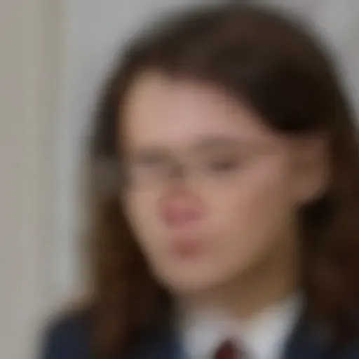 générateur de photos porno IA