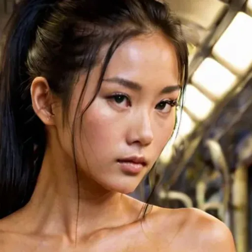 generador de imágenes porno con IA