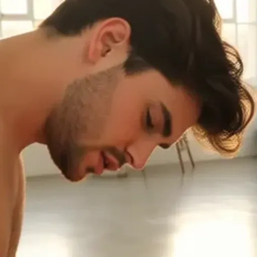 generatore di foto porno IA