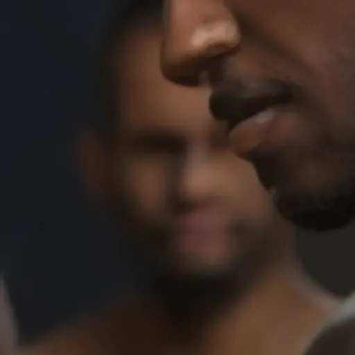 generatore di foto porno IA