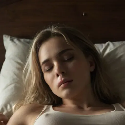 gerador de imagens pornô com IA