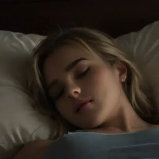 एआई पोर्न इमेज जेनरेटर