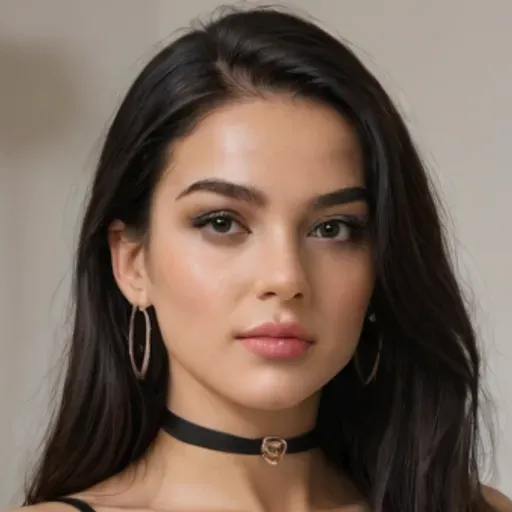 एआई पोर्न इमेज जेनरेटर