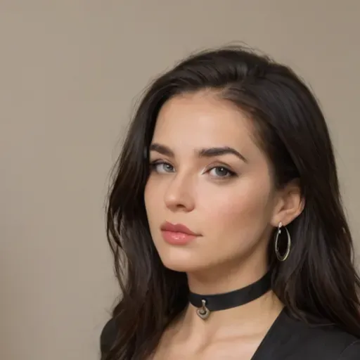 gerador de imagens pornô com IA