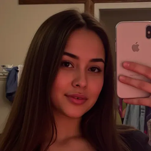 एआई पोर्न इमेज जेनरेटर