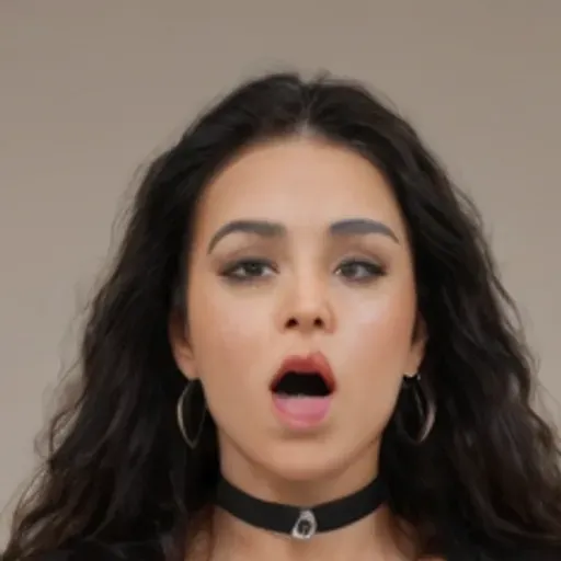 генератор порно-изображений на ИИ