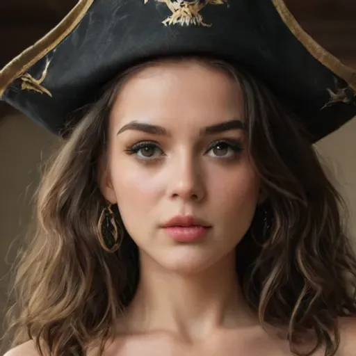 AIポルノ画像ジェネレーター