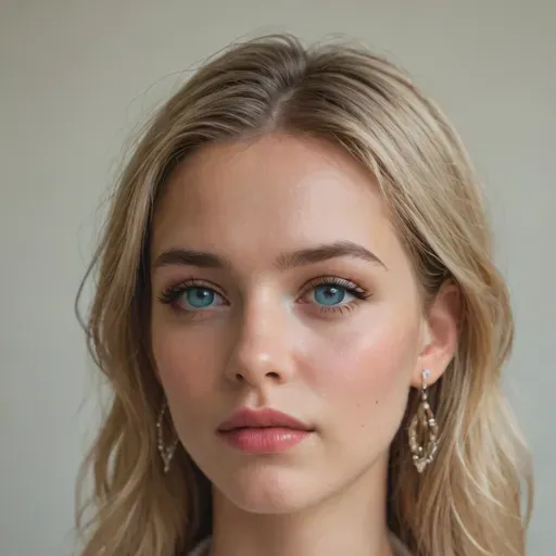 एआई पोर्न इमेज जेनरेटर