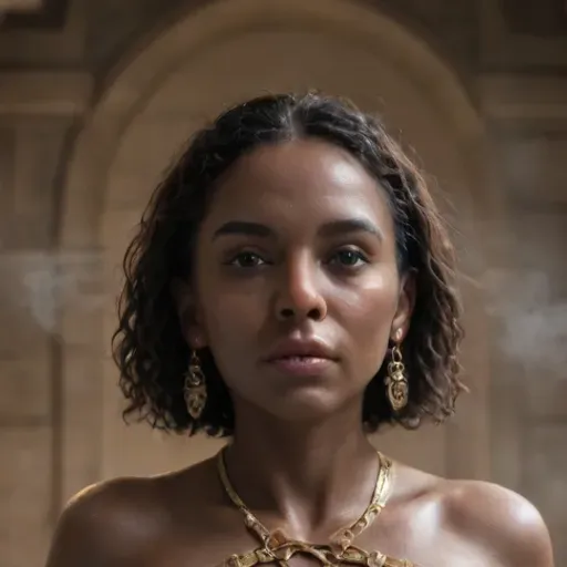 генератор порно-изображений на ИИ