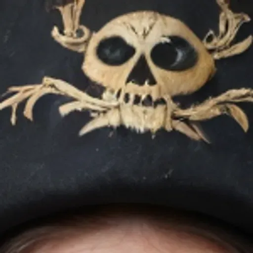 générateur de photos porno IA