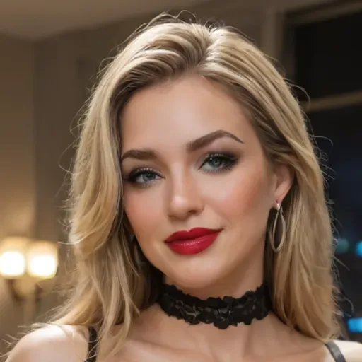 KI-Pornobild-Generator