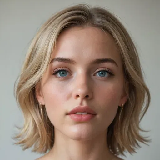 एआई पोर्न इमेज जेनरेटर