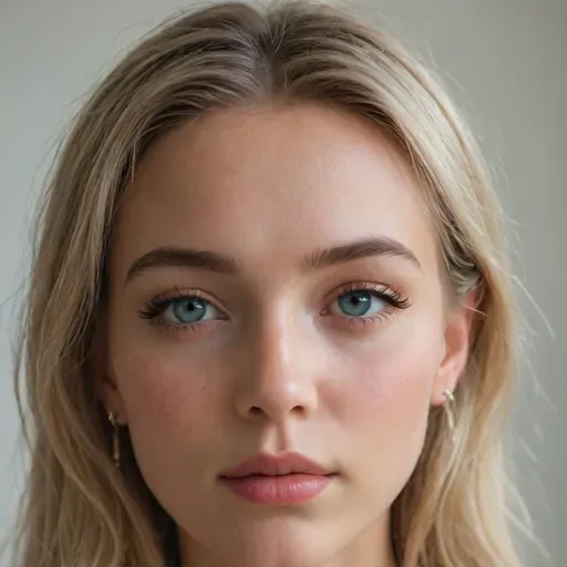 एआई पोर्न इमेज जेनरेटर