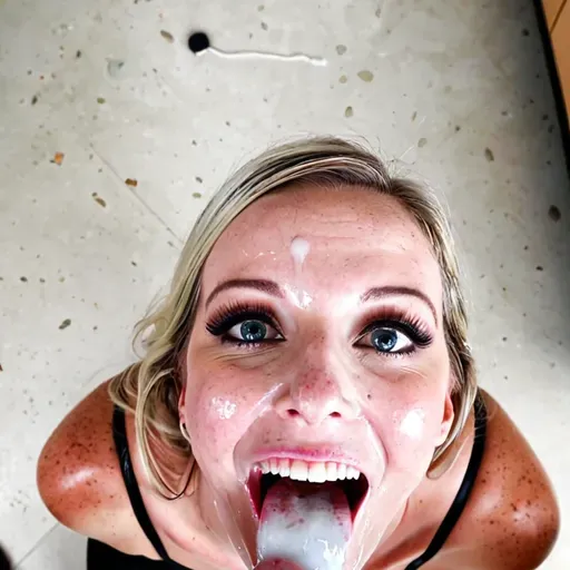 gerador de imagens pornô com IA