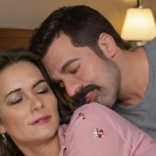 yapay zekâ porno foto üretici