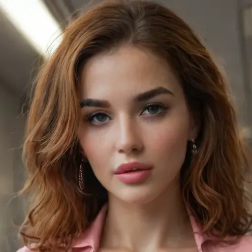 gerador de imagens pornô com IA