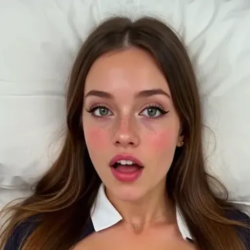 एआई पोर्न इमेज जेनरेटर