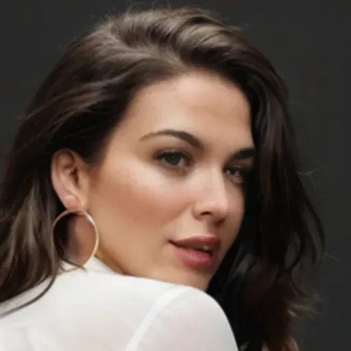 generatore di foto porno IA