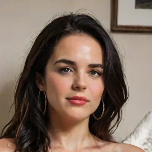 gerador de imagens pornô com IA