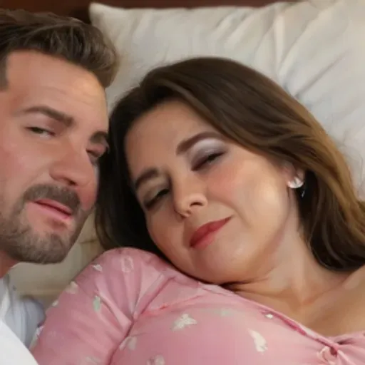 KI-Pornobildchen-Generator