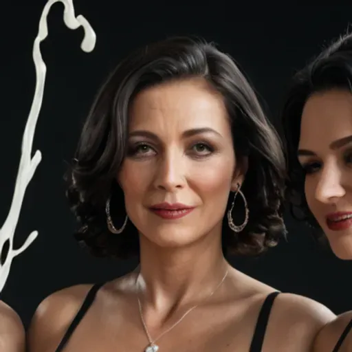 एआई पोर्न पिक जेनरेटर