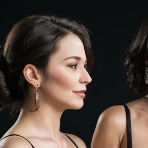 एआई पोर्न पिक जेनरेटर