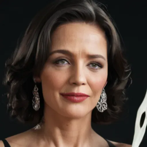 एआई पोर्न इमेज जेनरेटर