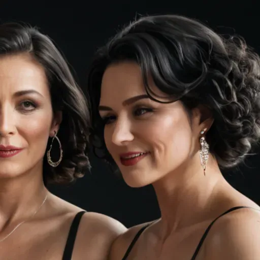 एआई पोर्न इमेज जेनरेटर