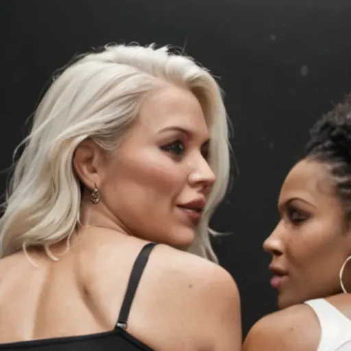 AI porn pic generator