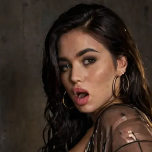 AI porn pic generator