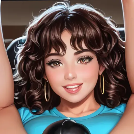 générateur d’images porno IA