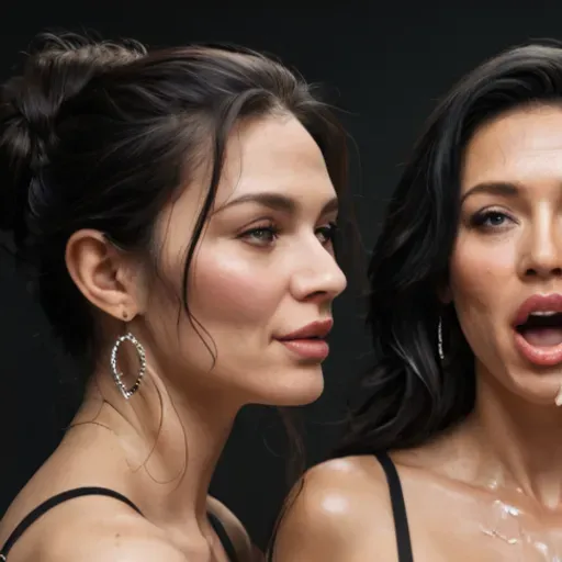 генератор порно-картинок на ИИ