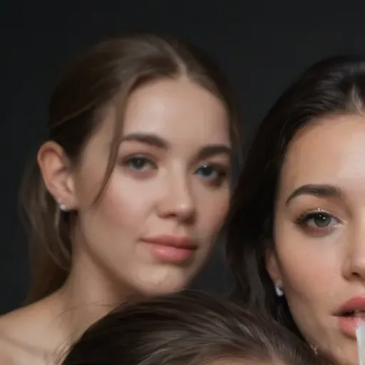 ตัวสร้างรูปโปรโมชั่น AI