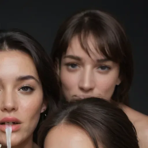 ตัวสร้างรูปโปรโมชั่น AI