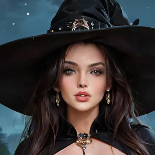 генератор порно-изображений на ИИ