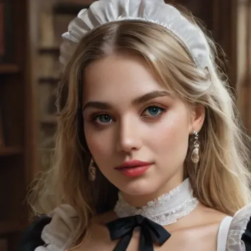 генератор порно-изображений на ИИ