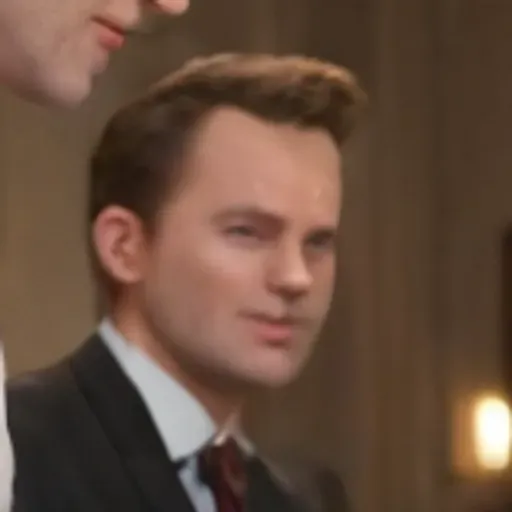 AI porn pic generator