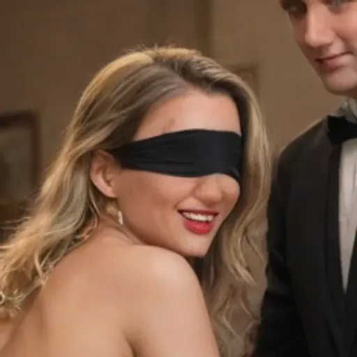 AI porn pic generator