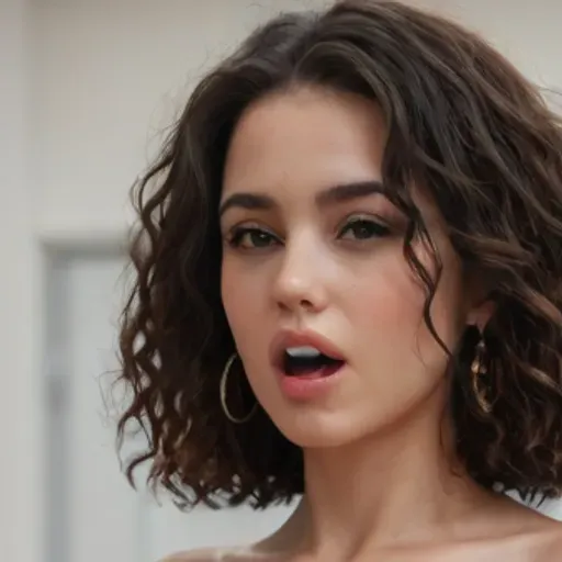 एआई पोर्न इमेज जेनरेटर