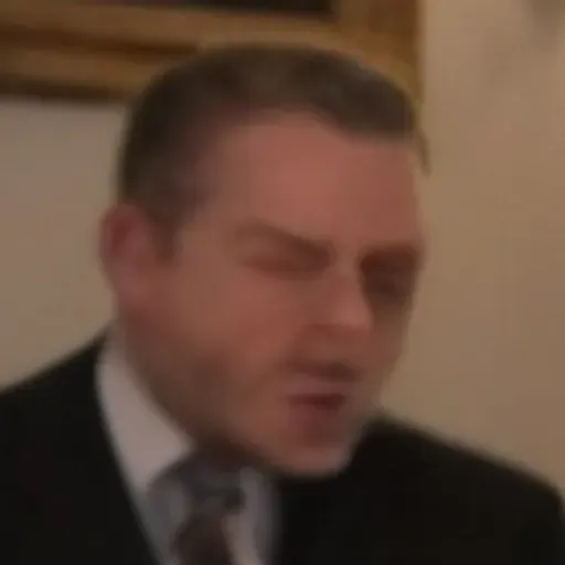 ตัวสร้างรูปโปรโมชั่น AI