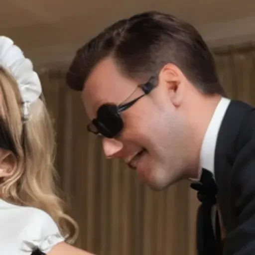 ตัวสร้างรูปโปรโมชั่น AI