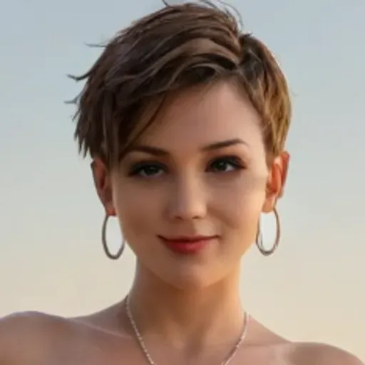 generador de imágenes porno con IA